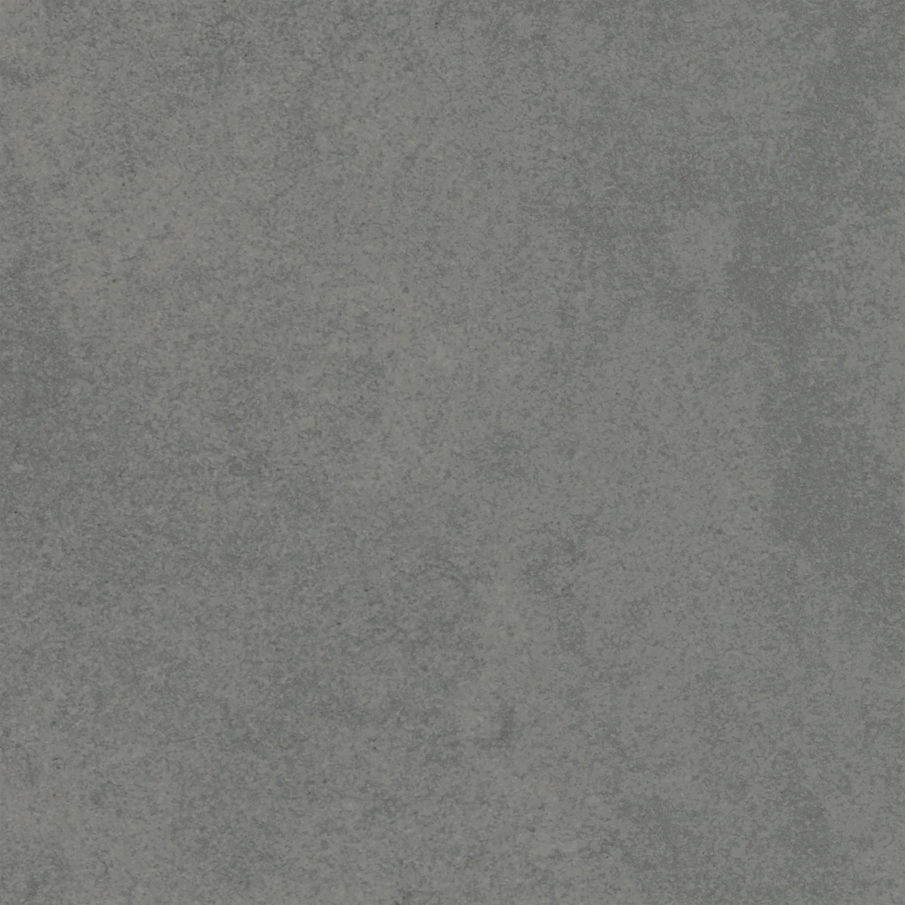 Cement Honed Porcelain Slab 60" x 126" - 1/2" Thick