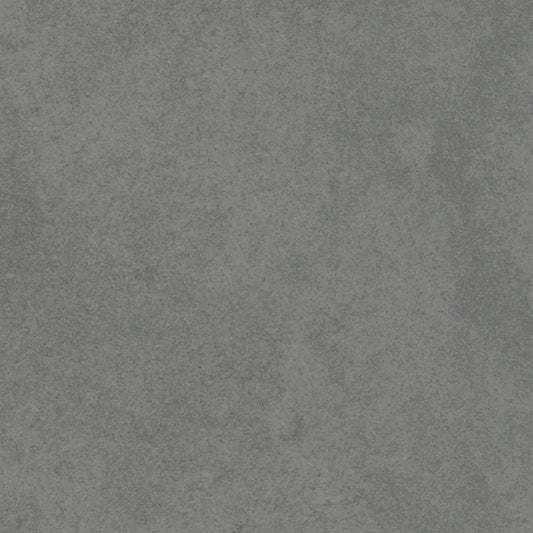 Cement Honed Porcelain Slab 60" x 126" - 1/2" Thick