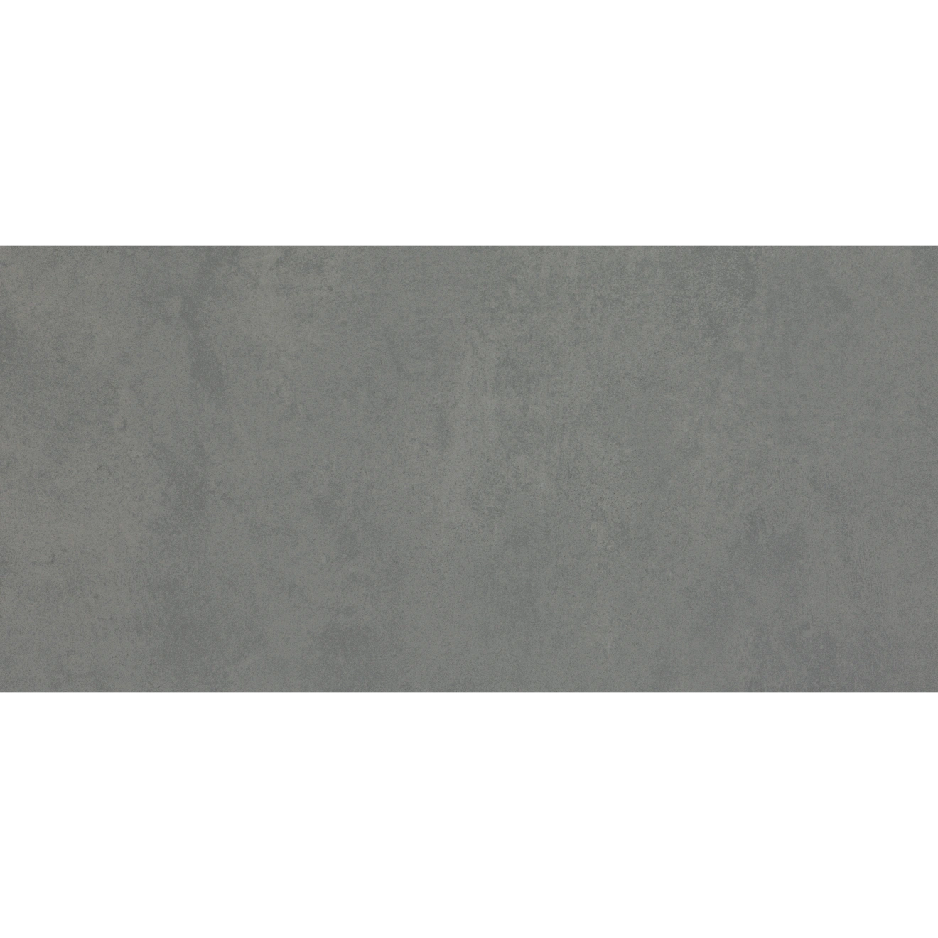 Cement Honed Porcelain Slab 60" x 126" - 1/2" Thick