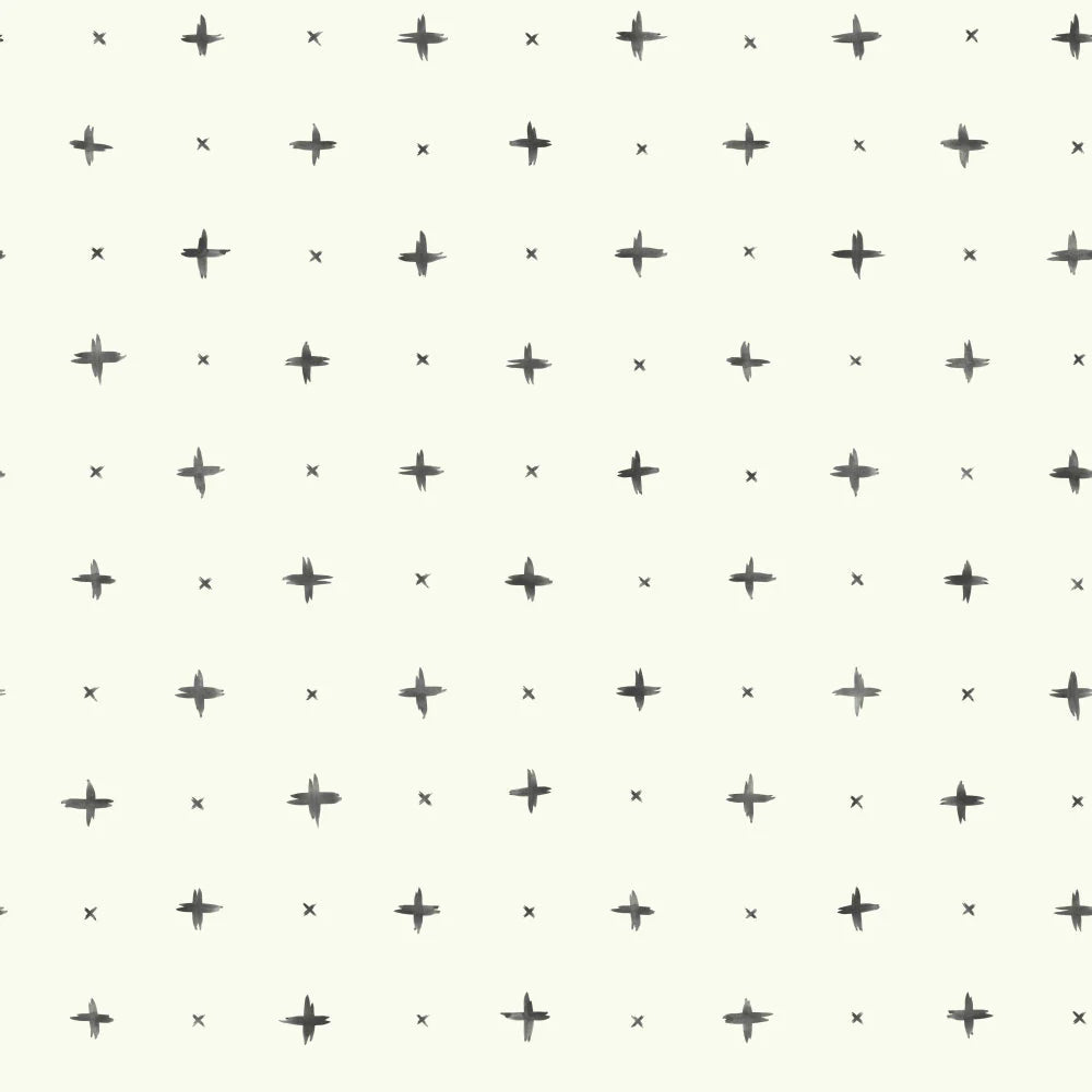 Cross Stitch Wallpaper