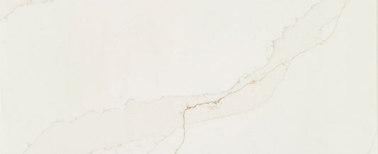 De Luca Quartz Slab 125″ x 62″ 122-906