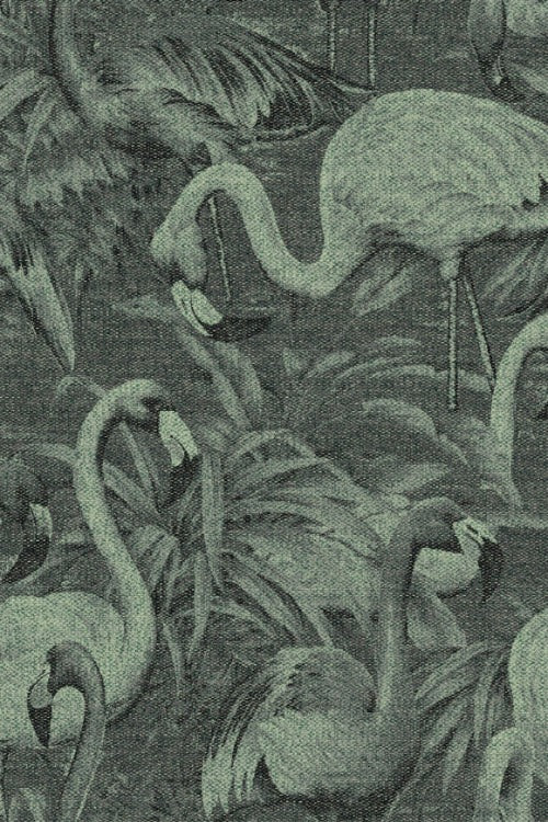 Arte Flamencos Andinos