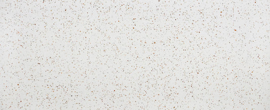 Ethereal Quartz Slab 127" x 62" 122-206