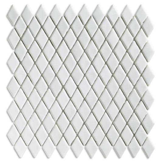 Sicis Excelsior Satin Diamond Glass Mosaic