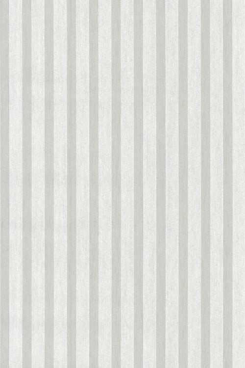 Arte Petite Stripe Wallpaper