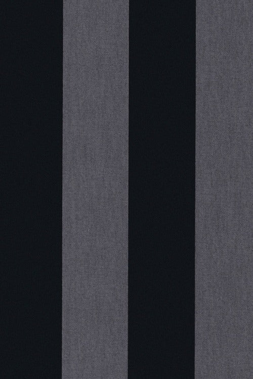 Arte Stripe Velvet & Lin Wallpaper