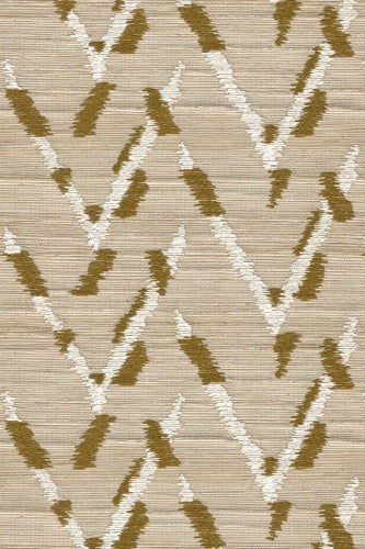 Arte Chasu Wallpaper