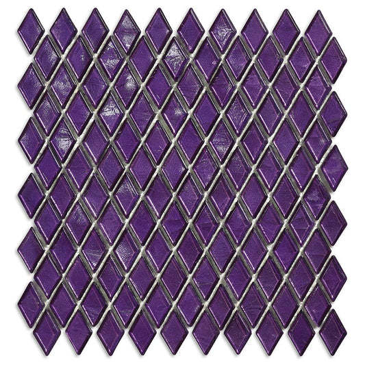 Sicis Golconda Diamond Glass Mosaic