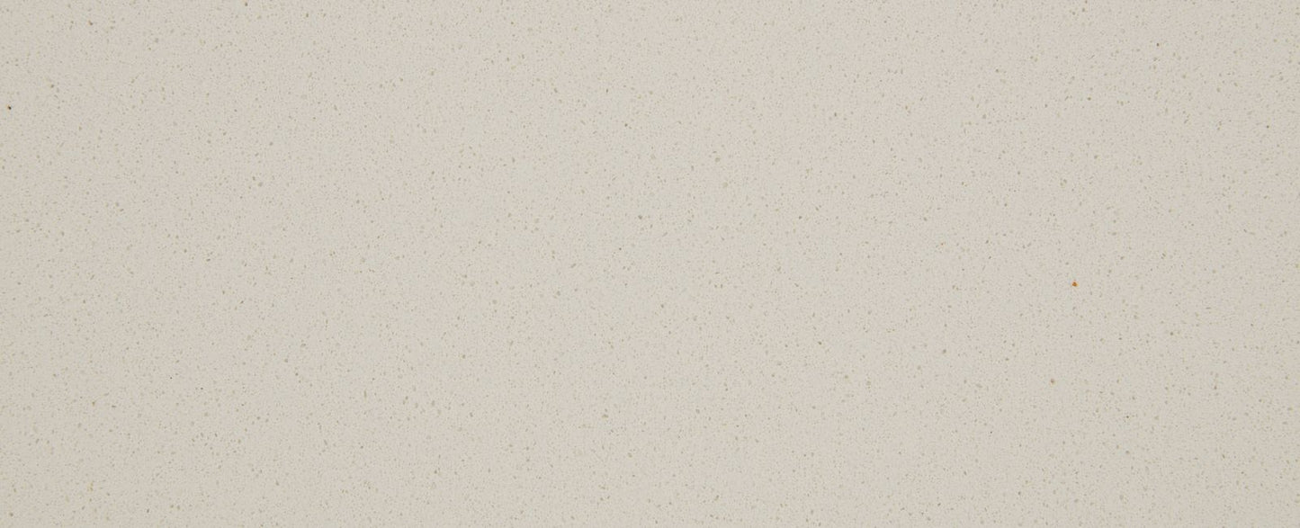 Helios Quartz Slab 127" x 62" 122-200