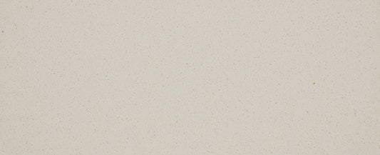 Helios Quartz Slab 127" x 62" 122-200