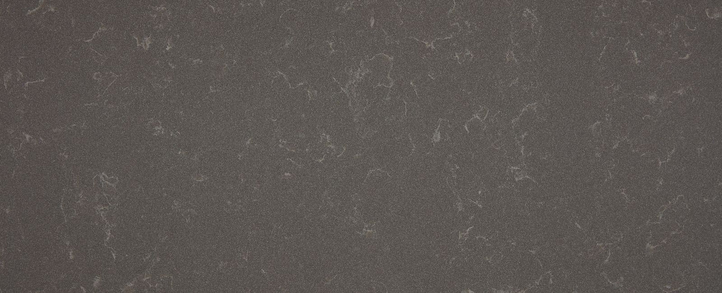 Iron Quartz Slab 125″ x 60″ 122-409