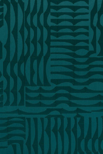 Arte Barkhan Wallpaper