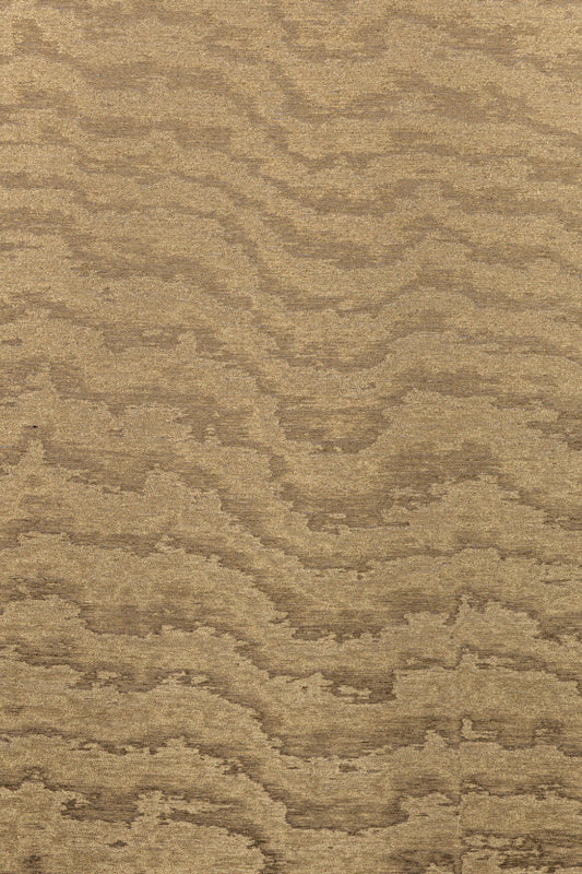 Arte Moire Wallpaper