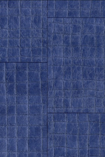 Arte Ténéré Wallpaper