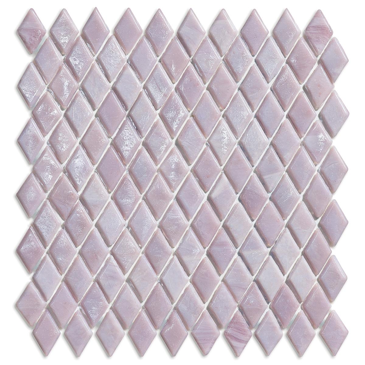 Sicis Kohinoor Diamond Glass Mosaic