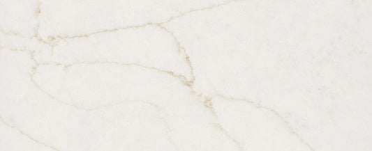 Lombardi Quartz Slab 125″ x 62″ 122-902