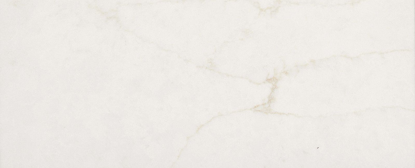 Lombardi Quartz Slab 125″ x 62″ 122-902