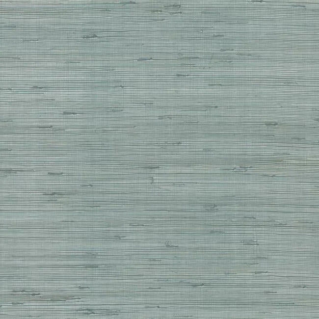 Metallic Jute Wallpaper