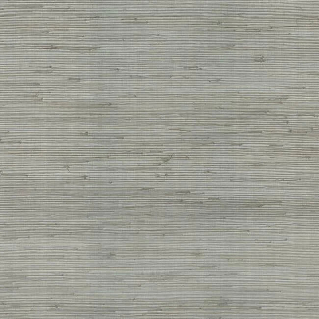 Metallic Jute Wallpaper