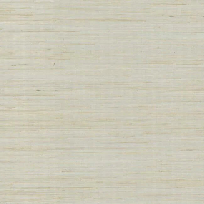 Metallic Jute Wallpaper