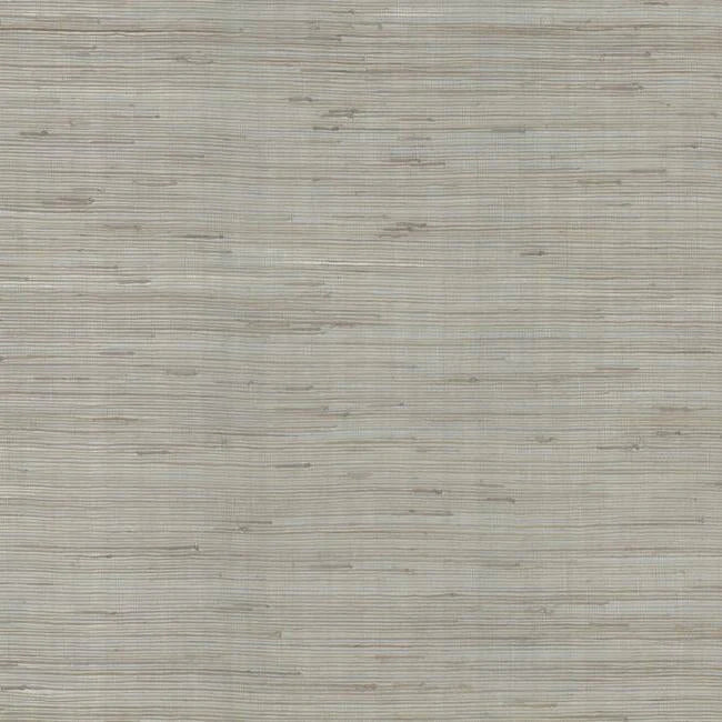 Metallic Jute Wallpaper