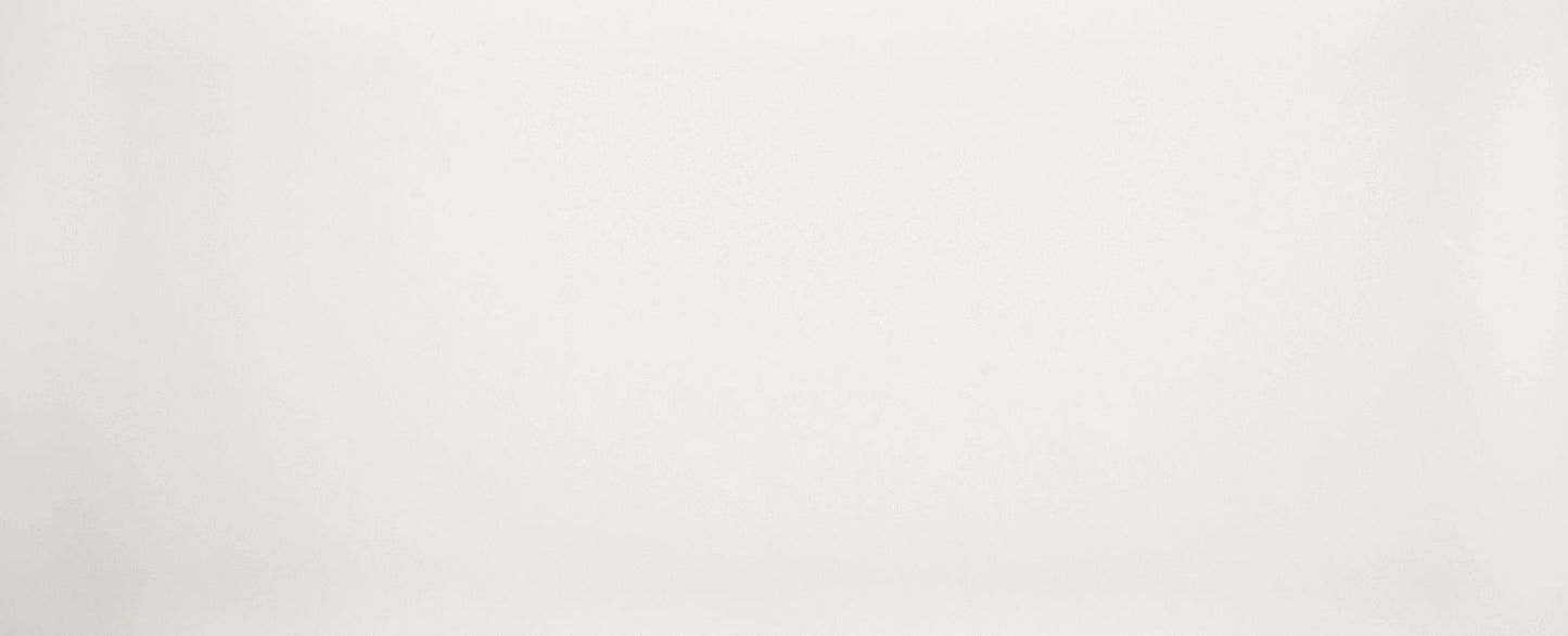 Milk Quartz Slab 127" x 62" 122-204
