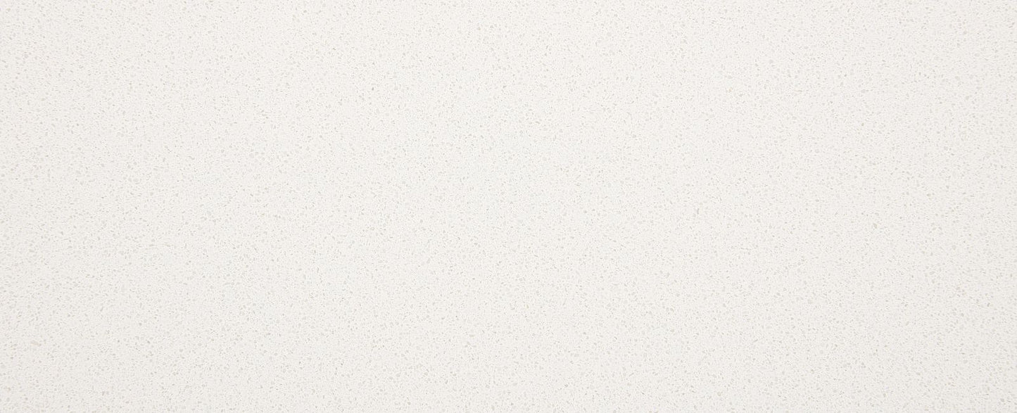 Milk Quartz Slab 127" x 62" 122-204