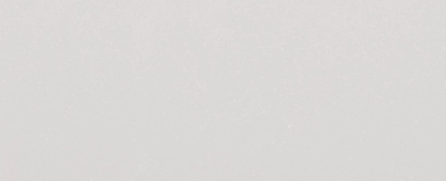 Mist Quartz Slab 125″ x 60″ 122-408