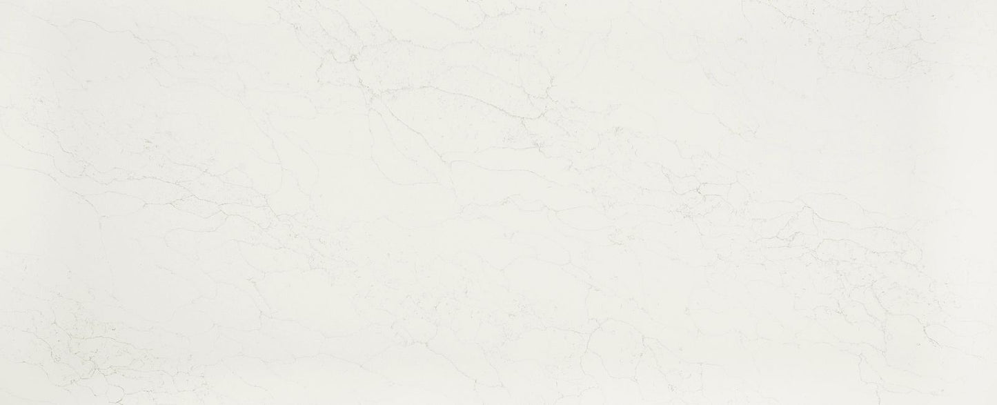Morreti Quartz Slab 125″ x 62″ 122-904