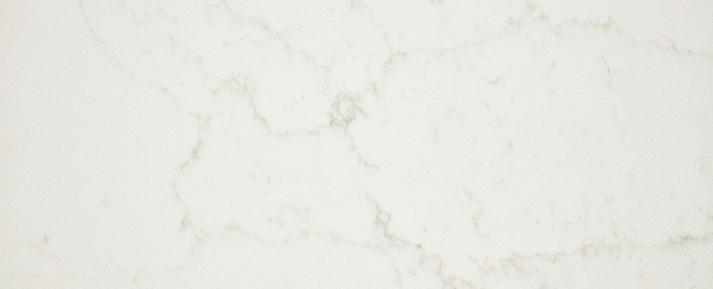Morreti Quartz Slab 125″ x 62″ 122-904