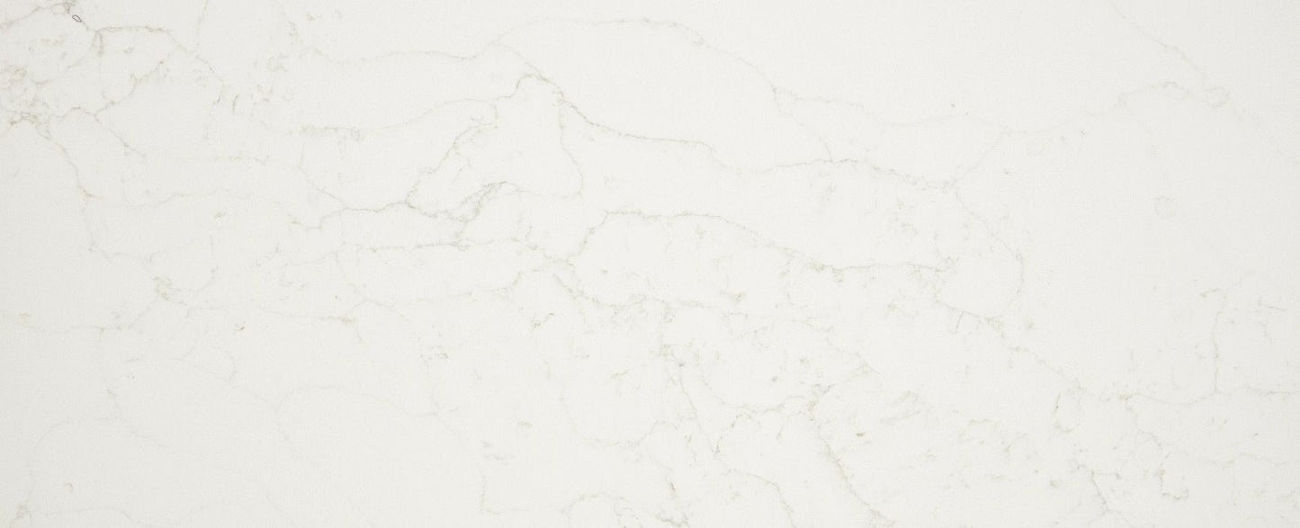 Morreti Quartz Slab 125″ x 62″ 122-904