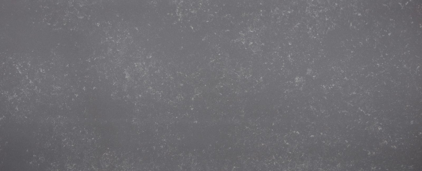 Notte Quartz Slab 125″ x 60″ 122-801