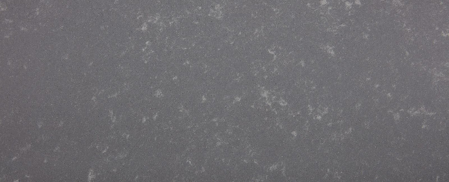 Notte Quartz Slab 125″ x 60″ 122-801