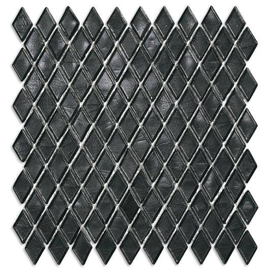 Sicis Orlov Diamond Glass Mosaic