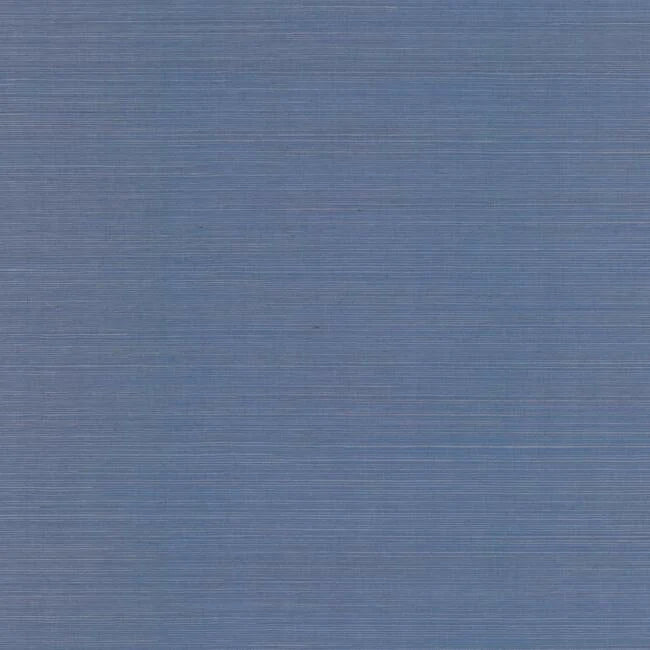 Palette Wallpaper