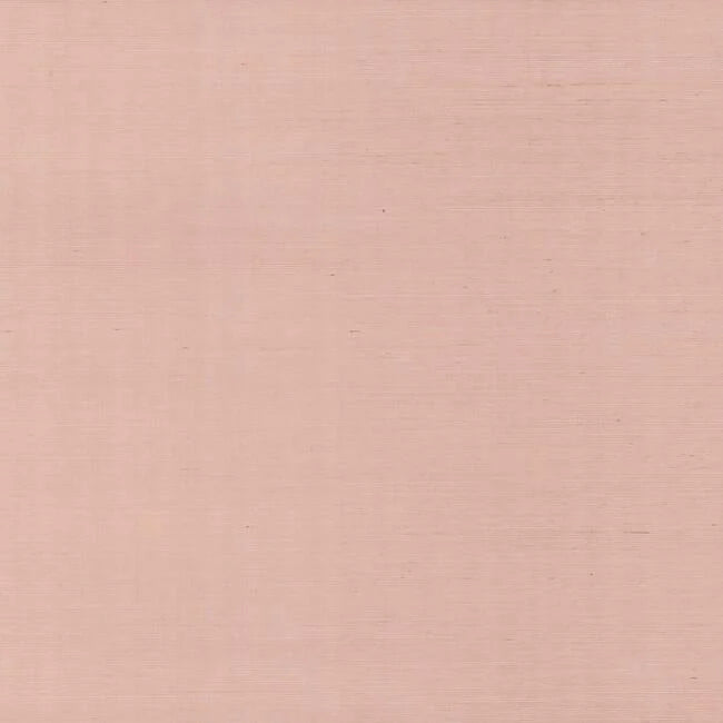 Palette Wallpaper