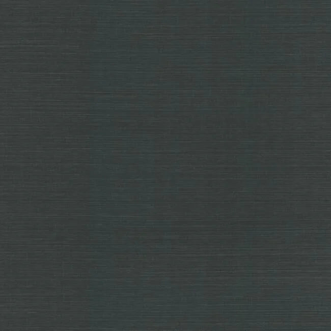 Palette Wallpaper