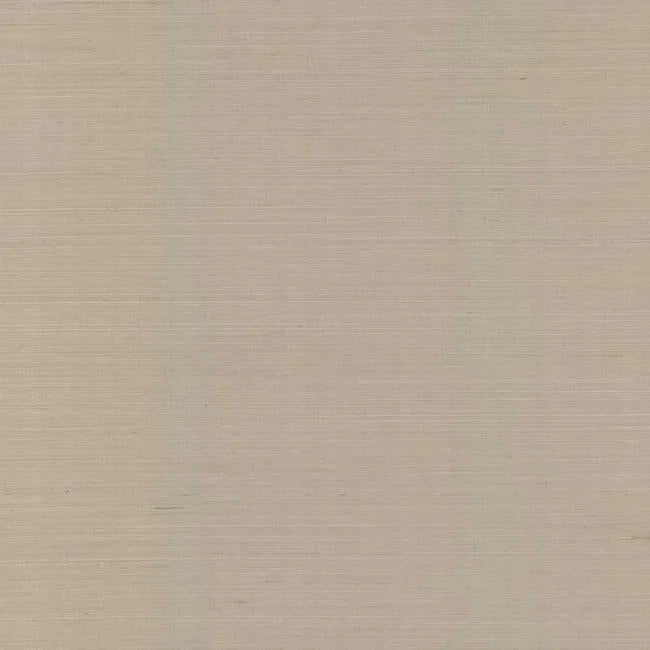 Palette Wallpaper