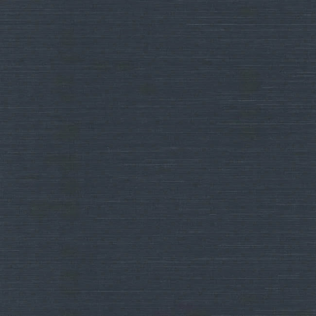 Palette Wallpaper