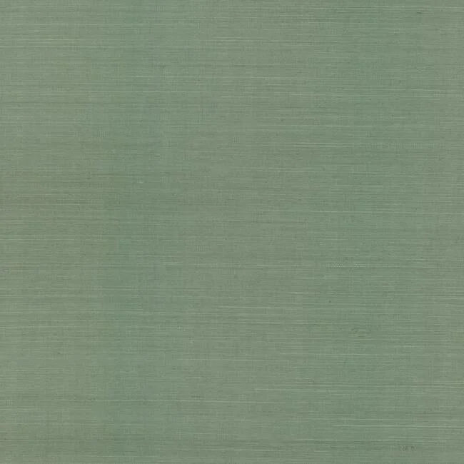Palette Wallpaper