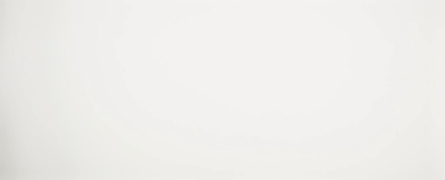 Perla Quartz Slab 129″ x 64″ 122-403
