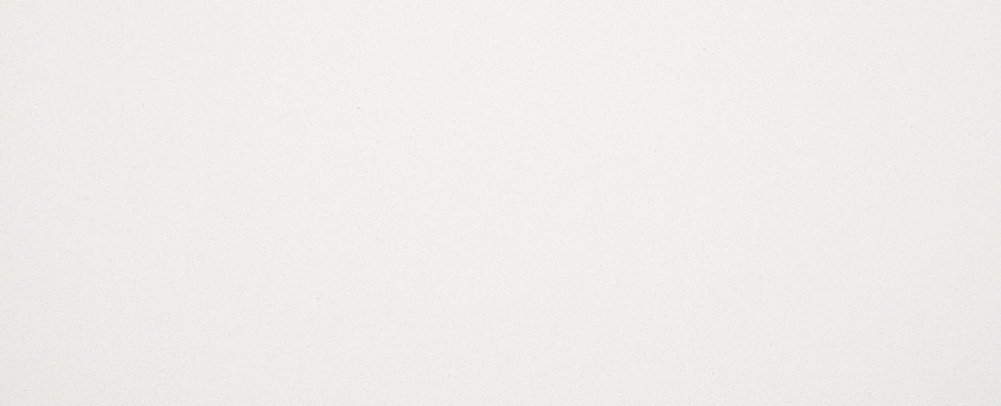 Perla Quartz Slab 129″ x 64″ 122-403