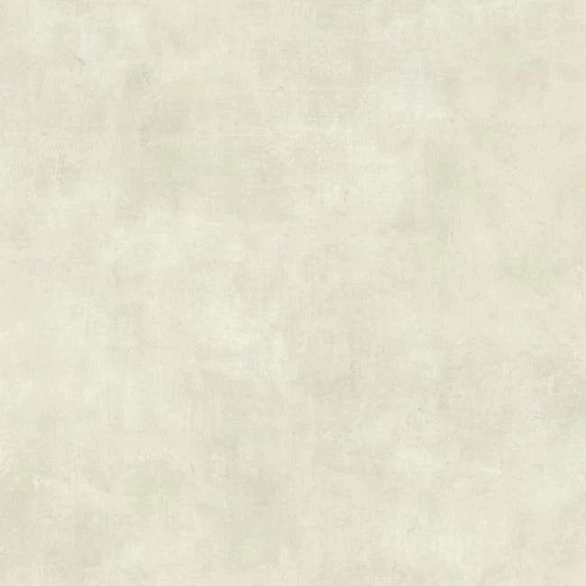 Plaster Finish Wallpaper