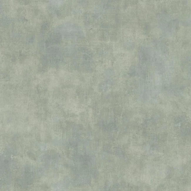 Plaster Finish Wallpaper