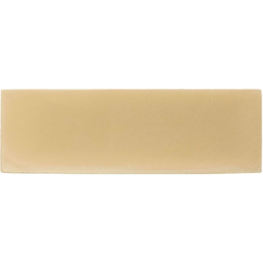 Rebels Mustard Porcelain Tile 2" x 6"