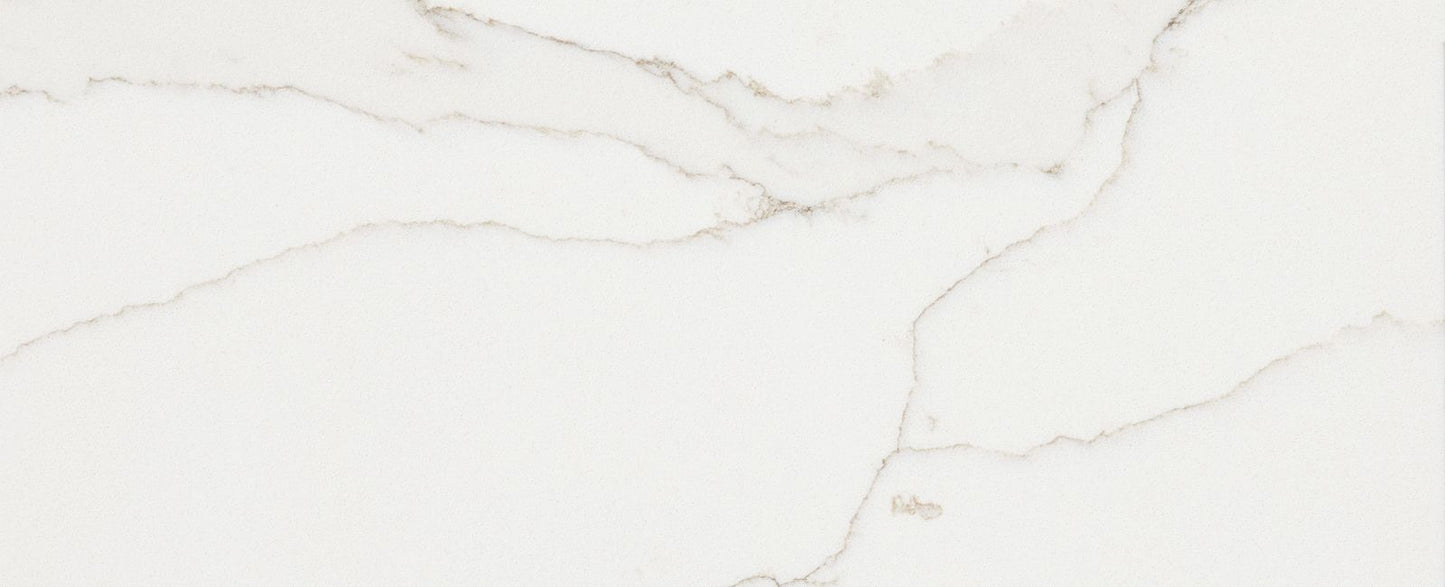 Sala Quartz Slab 125″ x 62″ 122-907