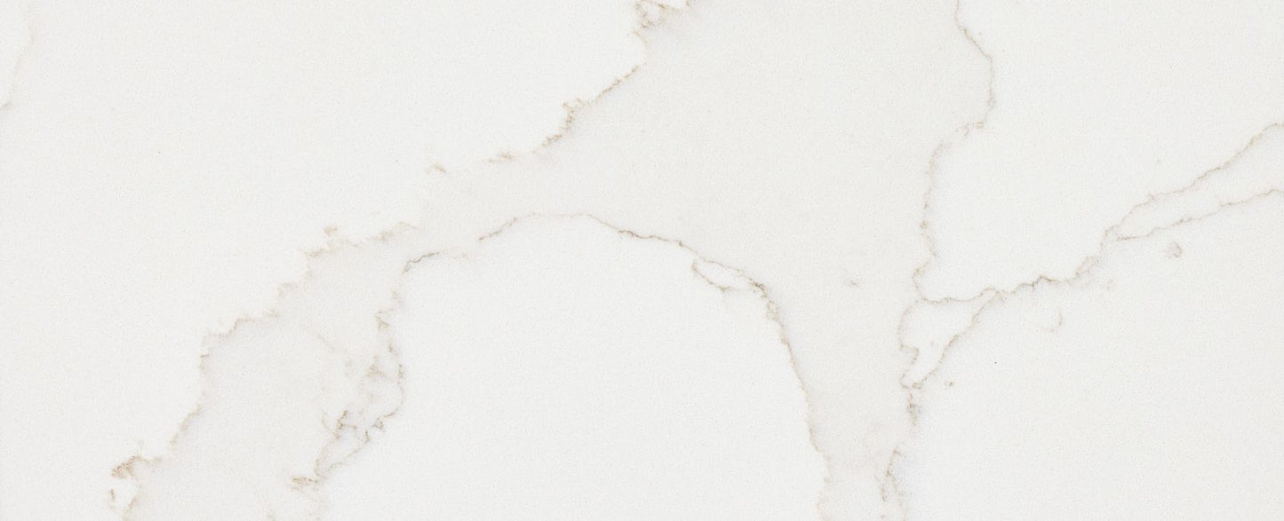 Sala Quartz Slab 125″ x 62″ 122-907