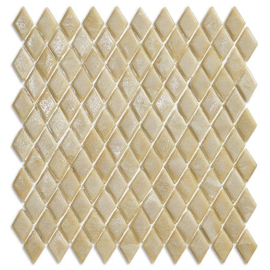 Sicis Sancy Diamond Glass Mosaic