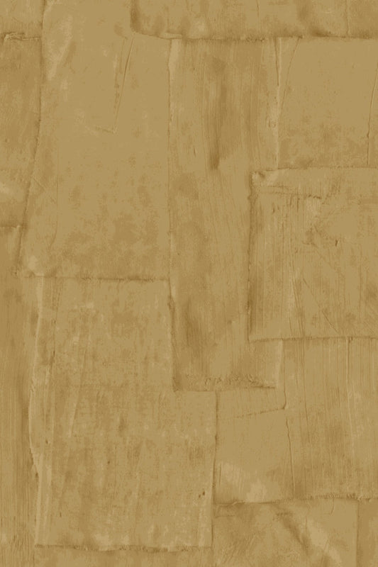 Arte Oblong Wallpaper