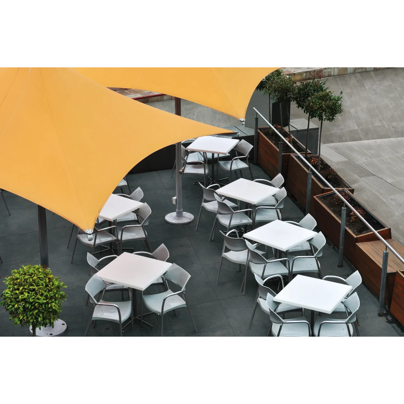 Simplicity Porcelain Floor & Wall Tile 12" x 24"